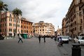 0667Pza di Spagna